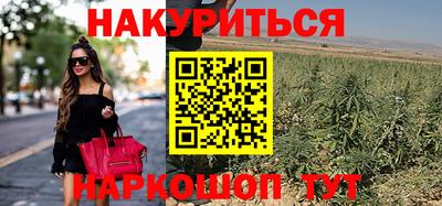твердый Донецк