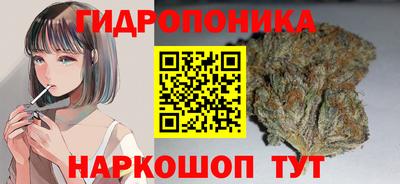 соль курить ск Дубна