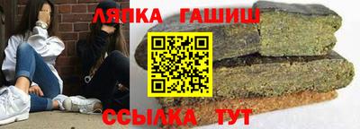 хмурый Донской